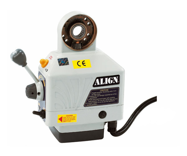 AL500SX